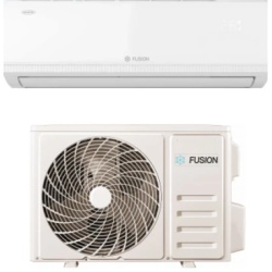 Fusion Inverter klima uređaj 12BTU ( 59001 )-2