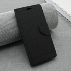 Futrola bi fold mercury za samsung a276b galaxy a27 5g crna ( F123505 )