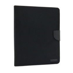Futrola bi fold mercury za tablet 10in crna ( F49592 )