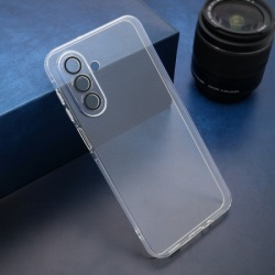 Futrola clear camera glass za samsung a175f/a176b galaxy a17 4g/5g providna ( F123469 )