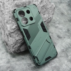 Futrola color strong ii za xiaomi redmi note 13 5g zelena ( F114298 )