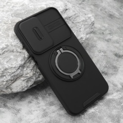 Futrola defender camshield za samsung a276b galaxy a27 5g crna ( F123710 )