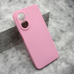 Futrola gentle color za xiaomi redmi a7 4g roze ( F125450 )
