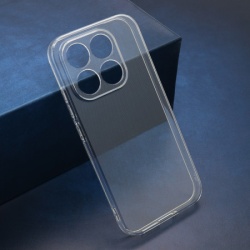 Futrola silikon clear za xiaomi 17t 5g providna ( F125426 )