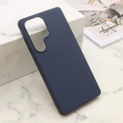 Futrola woven magsafe za samsung s938b galaxy s25 ultra 5g plava ( F125351 )