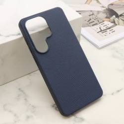 Futrola woven magsafe za samsung s941b galaxy s26 ultra 5g plava ( F125357 )