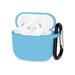 Futrola za airpods 4 plava ( F124969 )