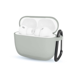 Futrola za airpods pro 3 siva ( F124964 )