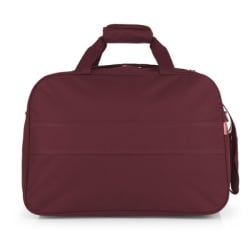 Gabol bordo Torba putna 50x35x23 cm 40l Week Eco  ( 16TRG122310DB )-7