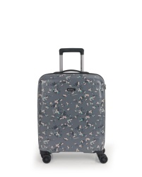 Gabol Kofer mali (kabinski) 40x55x20 cm ABS+PC 37,6l-2,7 kg Secret ( 16KG238022 )
