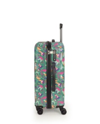 Gabol  Kofer srednji 47x66x25 cm  ABS+PC  65,2l-3,6 kg Vida ( 16KG237746 )-5