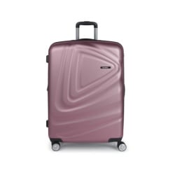 Gabol pastelno roze Kofer veliki PROŠIRIVI 54x76x31/34cm Aries 109,1/119,6 l-4,4 kg  ( 16KG123747IA )-1