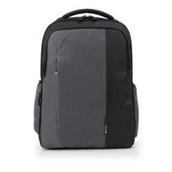 Gabol Ranac proširivi 31x43x15/18 cm 15,6" Record siva ( 03RNG414399C )