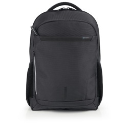 Gabol Ranac sa dva odeljka 34x46x13 cm 15,6" Data siva ( 03RNG414064C )