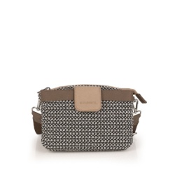 Gabol Torba na rame ženska 20x14x3 cm Dolce krem ( 16TRZG604900V )