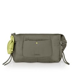 Gabol Torba na rame ženska 33x24x9 cm Nube ( 16TRZG605924 )