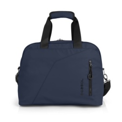 Gabol Torba putna 40x30x20 cm 22,8l - 0,6 kg Canada tamno plava ( 16TRG125209EB )