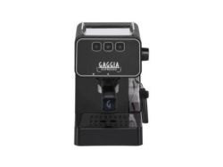 Gaggia evolution black aparati za espresso -2