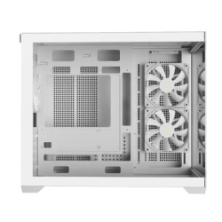 Gamdias aura gc10m v2 argb - belo kućIšte -3