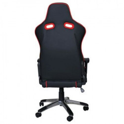 Gaming Chair Spawn Flash Series Red XL ( 029047 ) - Img 4