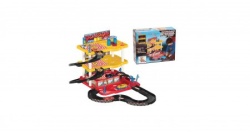 Garaža set ( 030686 )