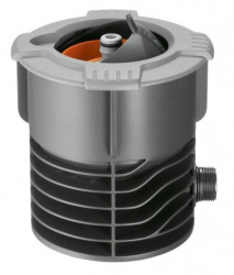 Gardena dozna izlazna za sprinkler sistem ( GA 08266-20 ) - Img 1