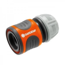 Gardena ogs nastavak za crevo 1/2 ( GA 18215-29 )