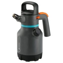 Gardena Prskalica 1,25 l ( GA 11120-20 )
