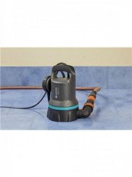 Gardena pumpa za čistu vodu 9000 ( GA 09030-20 ) - Img 2