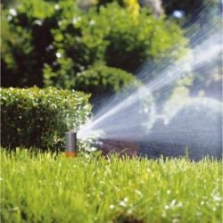 Gardena sp prskalica t380 sprinkler ( GA 08205-29 ) - Img 3