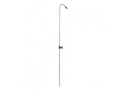 Gardena Tuš vrtni sa ventilom ( GA 00958-30 )