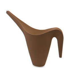 Gardino-bokal za zalivanje 1,8l flow moka ( 15360 )