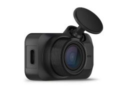 Garmin dash cam mini 3 ( 010-02899-10 )