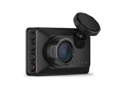 Garmin dash cam x210 ( 010-02859-10 )