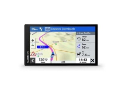 Garmin drivesmart 66 mt-d ( 010-02469-11 )