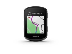 Garmin edge 540 solar ( 010-02694-51 )