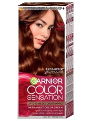 Garnier Color sensation 5.35 boja za kosu ( 1100037069 )