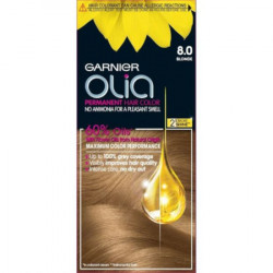Garnier Olia boja za kosu 8.0 blo ( 1003000395 )