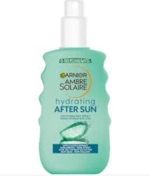Garnier sprej za posle sunčanja 150ml ( 1100039959 )