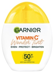 Garnier vitamin c ton. fluid light 40ml ( 1100049185 )
