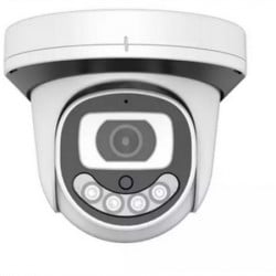 Gembird CAM-IP3MP-D4 micro sd 2 megapiksela micro sd Icsee xmeye pro app Two-way voice DOME