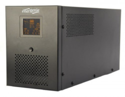 Gembird EG-UPS-036 UPS sa stabilizatorom 3000VA 1800W LCD - Img 1