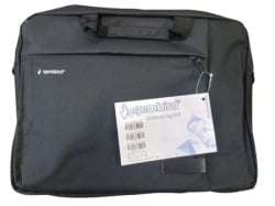 Gembird NCC-15-04 Notebook torba 15.6 43*31*10cm, sa duplom pregradom