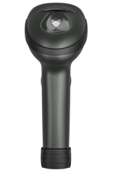 Gembird pos-bs3208 gmb 2d Hi Performance  CMOS barcode scanner, wired USB-9
