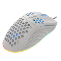 Genesis Krypton 555, gaming optical mouse ( NMG-1840 )  - Img 2