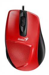 Genius DX-150 miš red
