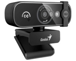 Genius FaceCam OPEN web kamera -2