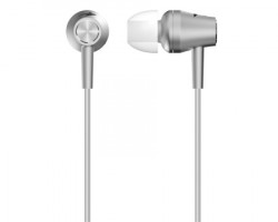 Genius HS-M360 srebrne slušalice