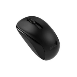 Genius nx-7005 black new Mis ( 60762 )