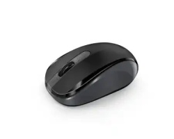 Genius NX-8008S 1200dpi crni Bežični miš